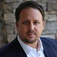 Gordon Leopard - Loan Officer in Aiken, SC
