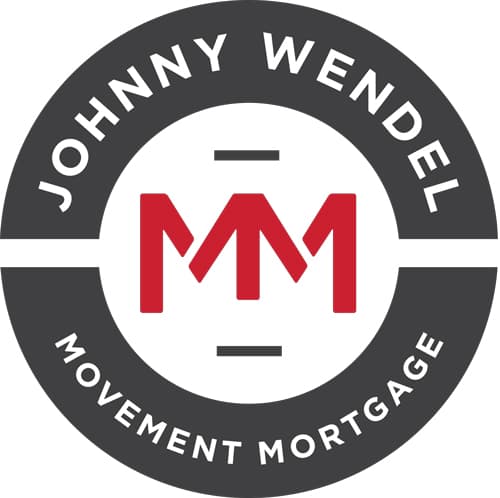 Johnny Wendel - Gallery Photo