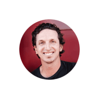 Johnny Wendel - Loan Officer in Albany, OR