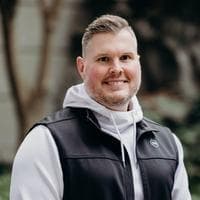 Mark Halvorsen - Loan Officer in Martinez, GA