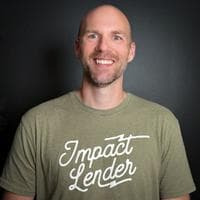 Tyson Hurst - Loan Officer in Highlands Ranch, CO