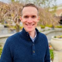 Chase Ediger - Movement Mortgage - Loan Officer in Meridian, ID