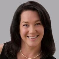 Lisa Ciasulli - Movement Mortgage - Loan Officer in Bridgewater, NJ
