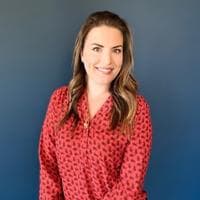 Dana Stelzl - Loan Officer in Charlotte, NC