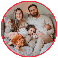 Timothy Trout - Loan Officer in Puyallup, WA
