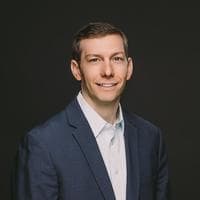 Michael Caldwell - Branch Leader in Matthews, NC