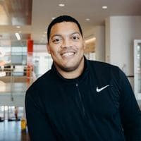 Braxton Lane - Movement Mortgage - Inside Loan Officer in Fort Mill, SC