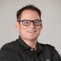 Steve Baker - Loan Officer in Houston, TX