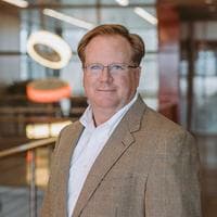 Shawn Fitzpatrick - Senior Loan Officer in Asheville, NC