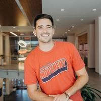 Brandon Vogler - Senior Loan Officer in Indian Land, SC