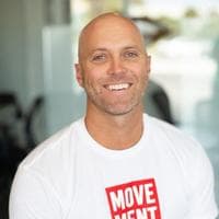 Tyler Tatum - Branch Leader in Jacksonville Beach, FL