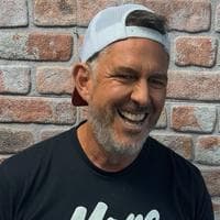 David Chandler - Branch Leader in Happy Valley, OR