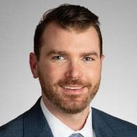 Jake Kelly - Loan Officer in Danvers, MA