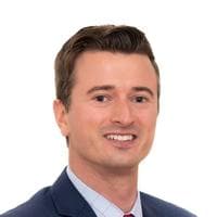 Andrew Smalley - Loan Officer in Danvers, MA