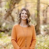 Michelle McCaulley - Branch Leader in Maryville, TN