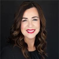 Teresa Hagood - Branch Leader in Huntsville, AL