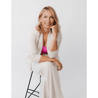 Casey Shaffer - Senior Loan Officer in Knoxville, TN