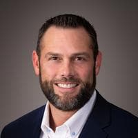 Kevin Medlin - Movement Mortgage - Branch Leader in Florence, SC