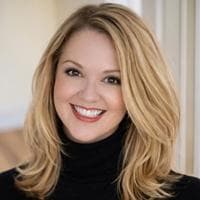 Colette Vandersande - Team Lead LO in Ontario, CA