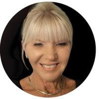 Kathy Farley - Loan Officer in Ontario, CA