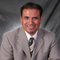 Daniel Aponte - Loan Officer in Ontario, CA
