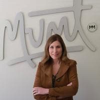 Sherri Reccord - Loan Officer in Santa Barbara, CA