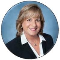 Debbie Cady - Loan Officer in San Diego, CA