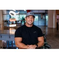 Austin Parker - Branch Leader in Enterprise, AL