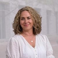 Kristy Redford - Loan Officer in Vestavia Hills, AL
