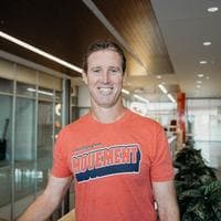 Eric Formiller - Market Leader in Mission Viejo, CA