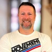 Steve Schutt - Branch Leader in Niceville, FL