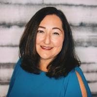Stephanie Kimball - Loan Officer in Issaquah, WA