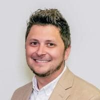 Brady Chaney - Loan Officer in Bowling Green, KY