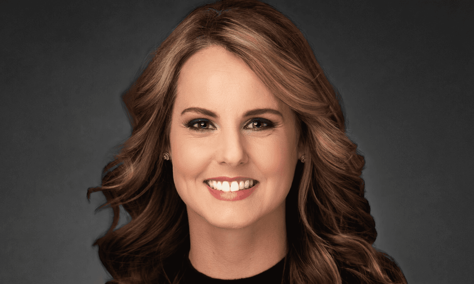 Tachelle Peters - Gallery Photo