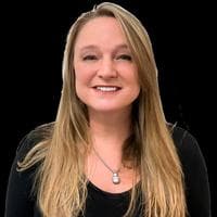 Barb Zorn - Loan Officer in Port St. Lucie, FL