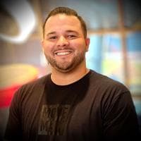 Rusty Haehl - Loan Officer in Roseville, CA
