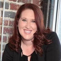 Jena Ashcraft - Loan Officer in Jacksonville, NC