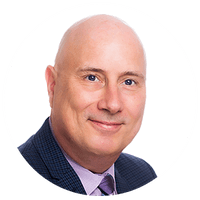 Christopher Davies - Loan Officer in Seattle, WA
