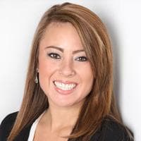 Danielle Wiram - Branch Manager in Jacksonville, NC