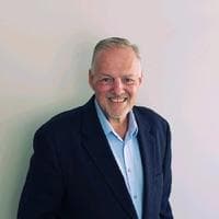 Jim Boone - Loan Officer in Fairfax, VA