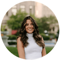 Jordan Lundberg - Loan Officer in Edina, MN