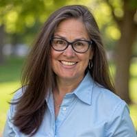 Catherine Sayre - Loan Officer in Wasilla, AK