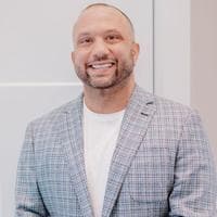 Stephen Colucci - Loan Officer in Wayne, PA