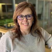 Deanna Bryant - Loan Officer in Charlotte, NC