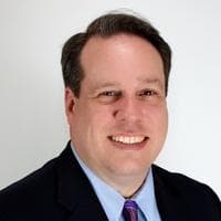 John Hess - Branch Leader in Fairfax, VA
