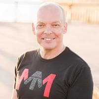 Kevin Brill - Branch Leader in Pensacola, FL