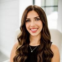 Hollan Knight - Loan Officer in Shreveport, LA