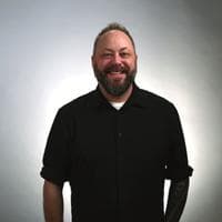 Benjamin Smith - Branch Leader in Virginia Beach, VA