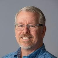 Sean McConnell - Senior Loan Officer in Virginia Beach, VA