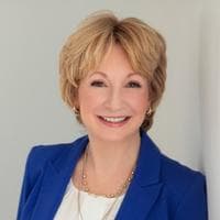 Cindy McCormick - Loan Officer in Fairfax, VA